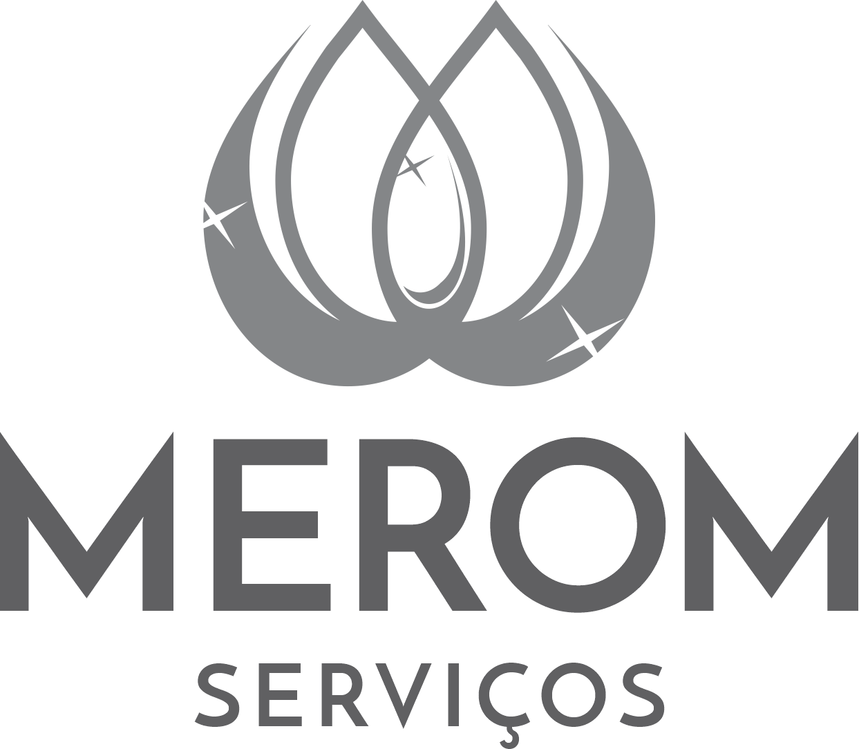 Merom Serviços